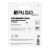 Соединитель быстросъемный 1/2 Palisad Luxe купить в Москве с доставкой по всей России | ProtosMarket.ru