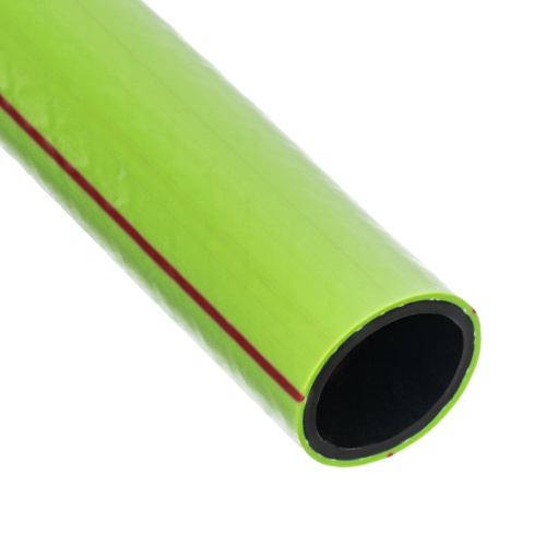 Шланг поливочный армированный, эластичный, 3/4", 15 м Palisad купить в Москве с доставкой по всей России | ProtosMarket.ru