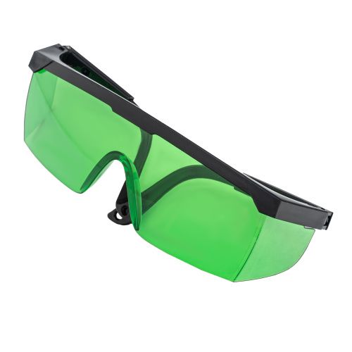 Лазерный уровень CRL-30G, 30 м, зеленый луч, акк. Li 2400 mah, резьба 5/8" MTX купить в Москве с доставкой по всей России | ProtosMarket.ru