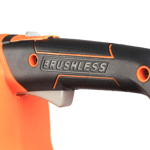 Пила цепная аккумуляторная PATRIOT CS 302 2*21В UES, без акб и зу, ,бесщеточ, 14"/35см 3/8" 1,3мм 52зв, безключевое натяжение, эл/мех тормоз цепи купить в Москве с доставкой по всей России | ProtosMarket.ru