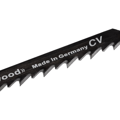 Полотна для электролобзика  по дереву, 2 шт, ( 3104-T144D ) Gross купить в Москве с доставкой по всей России | ProtosMarket.ru