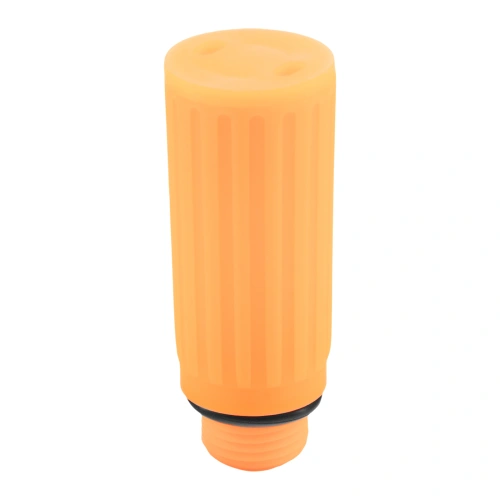 Компрессор воздушный DC1500L/50, 1,5 кВт, 50 л, 210 л/мин MTX купить в Москве с доставкой по всей России | ProtosMarket.ru