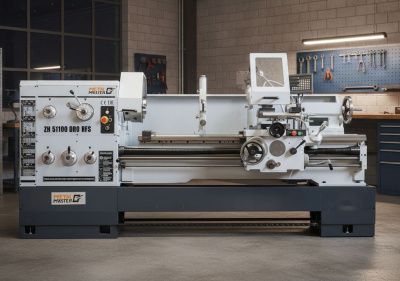 ZH 51100 DRO RFS купить в Москве с доставкой по всей России | ProtosMarket.ru