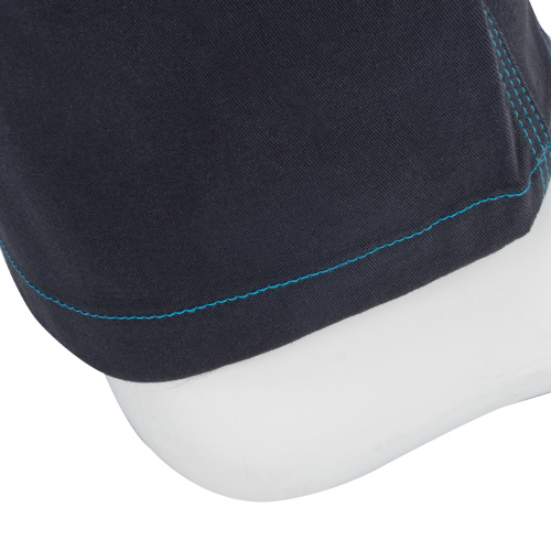 Брюки профессиональные рабочие, 97% хлопок 3% спандекс, XXL Gross купить в Москве с доставкой по всей России | ProtosMarket.ru