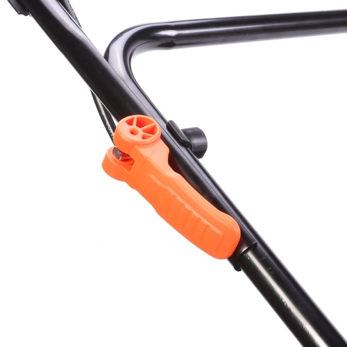 Газонокосилка аккумуляторная PATRIOT CM 430 купить в Москве с доставкой по всей России | ProtosMarket.ru