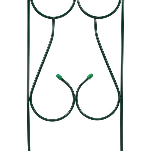 Шпалера «Узорная» 0.35 х 1.3м купить в Москве с доставкой по всей России | ProtosMarket.ru