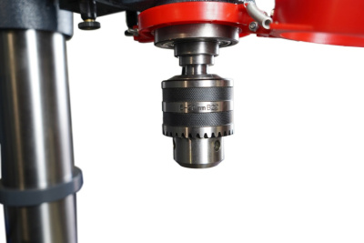 M32D купить в Москве с доставкой по всей России | ProtosMarket.ru