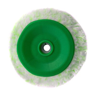 Валик сменный "Работы с древесиной", 180 мм, ворс 12 мм, D 48 мм, D ручки 6 мм,микроволокно Сибртех купить в Москве с доставкой по всей России | ProtosMarket.ru