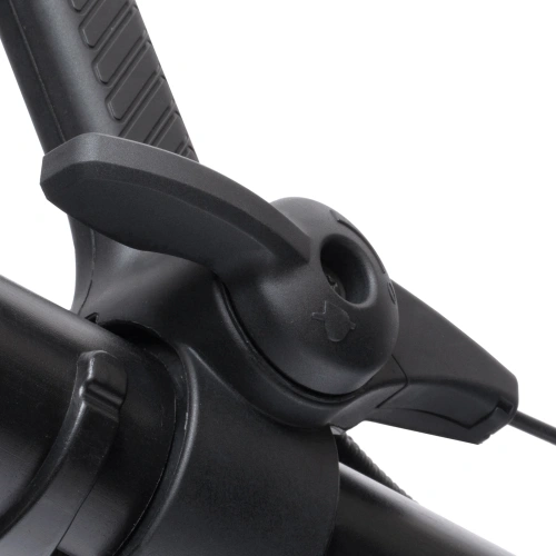 Опрыскиватель бензиновый GS-43, 43 см3, бак 14 л Denzel купить в Москве с доставкой по всей России | ProtosMarket.ru