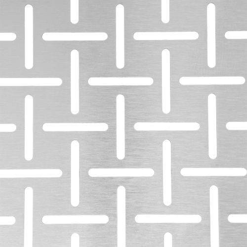 Противень для гриля перфорированный 395x290x30 мм, Camping Palisad купить в Москве с доставкой по всей России | ProtosMarket.ru