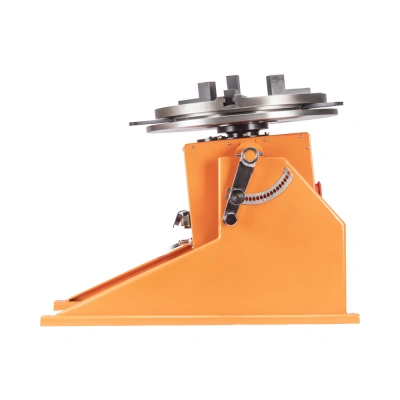 Foxweld Вращатель Атлант-3 с патроном (пр-во FoxWeld/КНР) купить в Москве с доставкой по всей России | ProtosMarket.ru