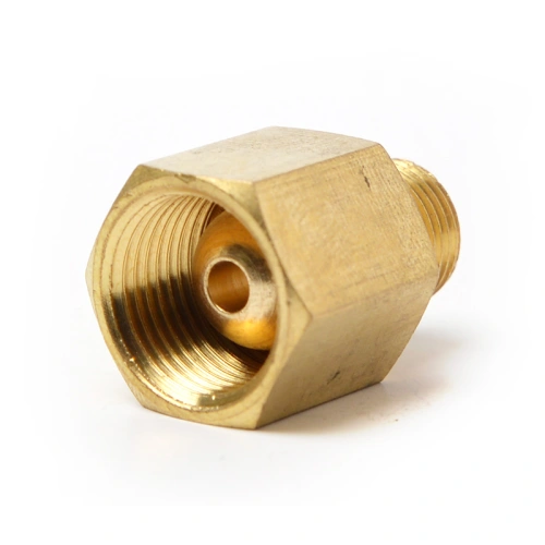 FUBAG Переходник с M12X1 на 3/8G купить в Москве с доставкой по всей России | ProtosMarket.ru