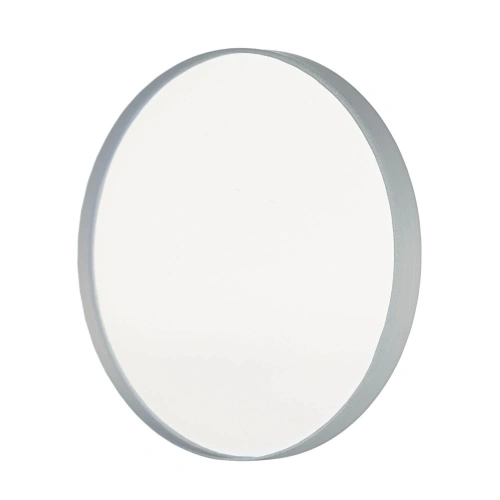 Линза защитная D18 LSR0019 купить в Москве с доставкой по всей России | ProtosMarket.ru