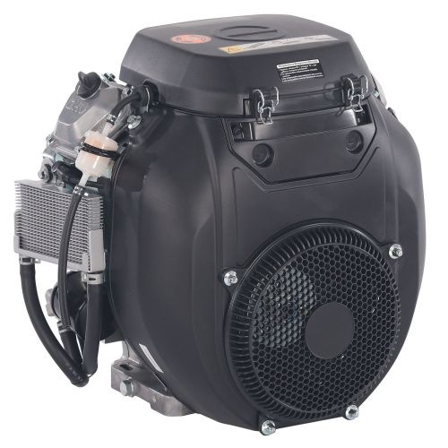 Двигатель бензиновый EVOline GB 680 VE купить в Москве с доставкой по всей России | ProtosMarket.ru