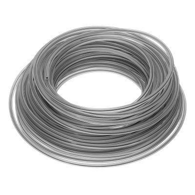 Леска для триммера двухкомпонентная звезда, 3,0мм х 15м, блистер EXTRA CORD, Denzel купить в Москве с доставкой по всей России | ProtosMarket.ru