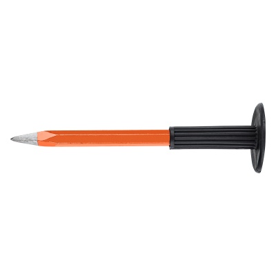 Керн, 250 мм Sparta купить в Москве с доставкой по всей России | ProtosMarket.ru