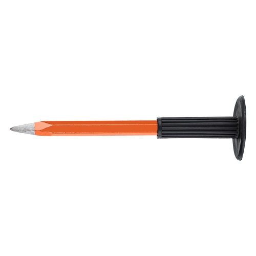 Керн, 250 мм Sparta купить в Москве с доставкой по всей России | ProtosMarket.ru