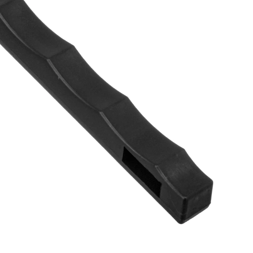 Набор щеток, 3 шт, металлические с пластмассовой ручкой, малые Matrix по ценам производителя в Москве с доставкой по всей России