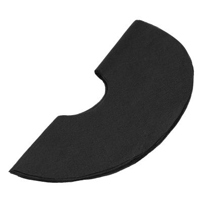 Приствольный круг, D 35 см, 10 шт, купить в Москве с доставкой по всей России | ProtosMarket.ru