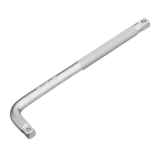 Набор инструментов, 1/2",3/8", 1/4", CrV, пластиковый кейс 142 предмета Stels купить в Москве с доставкой по всей России | ProtosMarket.ru