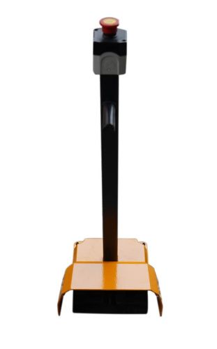 ISITAN IKMP 1.2 купить в Москве с доставкой по всей России | ProtosMarket.ru