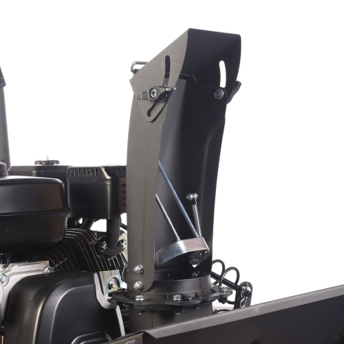 Снегоуборщик бензиновый PATRIOT PS 601 E купить в Москве с доставкой по всей России | ProtosMarket.ru