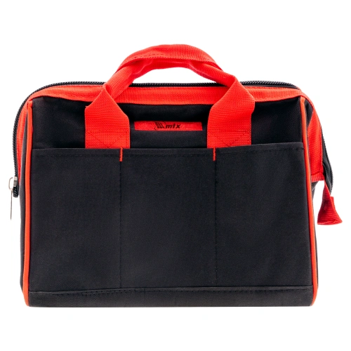 Сумка для инструмента, 14 карманов, 315 х 215 х 225 мм Matrix купить в Москве с доставкой по всей России | ProtosMarket.ru