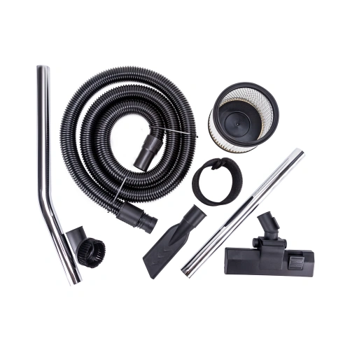 Строительный пылесос FTL VC 40 купить в Москве с доставкой по всей России | ProtosMarket.ru