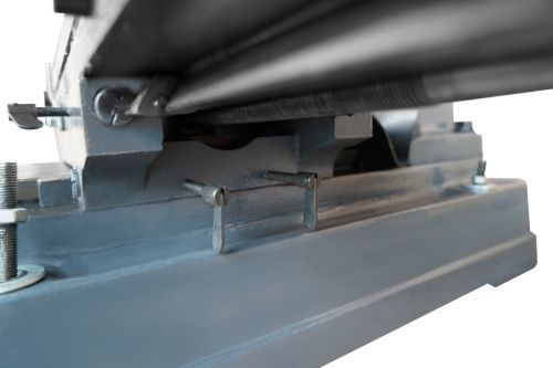 M32 KC купить в Москве с доставкой по всей России | ProtosMarket.ru