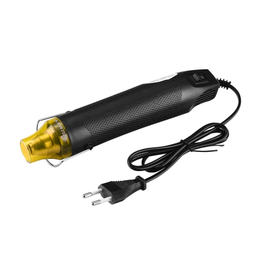 Мини-фен DEKO HG300W купить в Москве с доставкой по всей России | ProtosMarket.ru