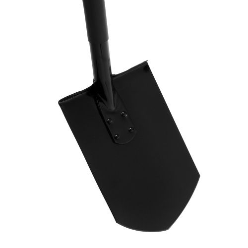 Лопата штыковая, 185х280х1190 мм, цельнометаллическая, LUXE Palisad купить в Москве с доставкой по всей России | ProtosMarket.ru