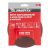 Круг абразивный на ворсовой подложке под "липучку", перфорированный, P 320, 150 мм, 5 шт Matrix купить в Москве с доставкой по всей России | ProtosMarket.ru