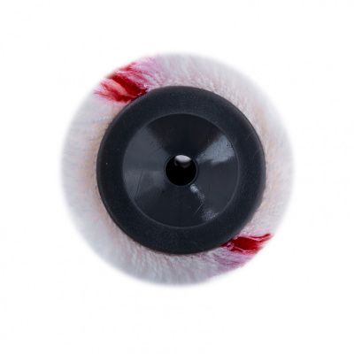 Валик сменный "Нейлон" Pro, 180 мм, ворс 9 мм, D 40 мм, D ручки 6 мм, полиамид купить в Москве с доставкой по всей России | ProtosMarket.ru