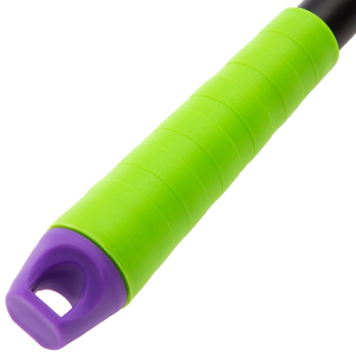 Набор садового инструмента, пластиковые рукоятки, 7 предметов, Connect, Palisad купить в Москве с доставкой по всей России | ProtosMarket.ru