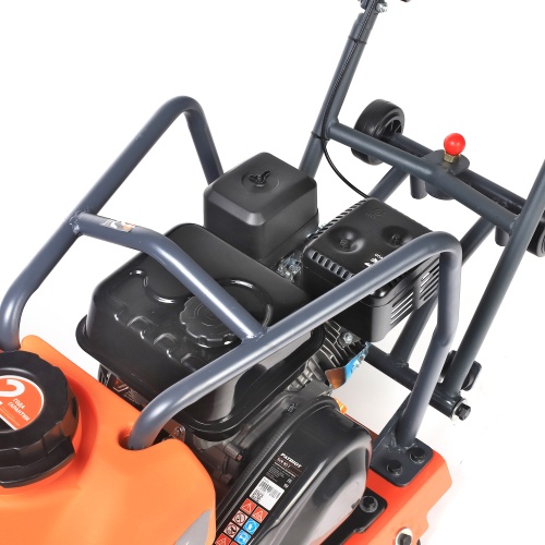 Виброплита PATRIOT SVR 80T купить в Москве с доставкой по всей России | ProtosMarket.ru