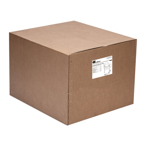 Бетоносмеситель БСН-180П, мощность 700 Вт, полиамидный венец Сибртех купить в Москве с доставкой по всей России | ProtosMarket.ru