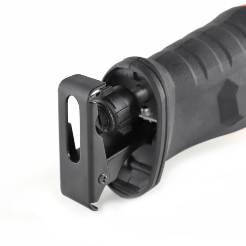 Пила сабельная PATRIOT RS 606 купить в Москве с доставкой по всей России | ProtosMarket.ru