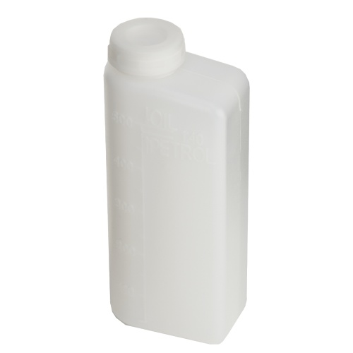 Триммер бензиновый DTS-33S, 33 см3, разъемная штанга, состоит из 2 частей Denzel купить в Москве с доставкой по всей России | ProtosMarket.ru