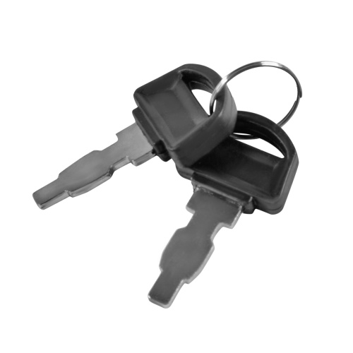 Генератор бензиновый PS 80 E-3, 6.6 кВт, 400 В, 25 л, электростартер Denzel купить в Москве с доставкой по всей России | ProtosMarket.ru