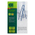 Стремянка, 6 ступеней, стальная, Сибртех купить в Москве с доставкой по всей России | ProtosMarket.ru