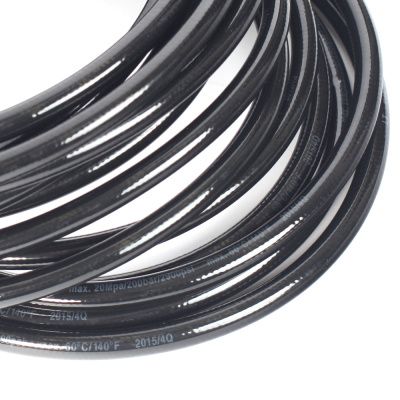 Шланг 9 метров PATRIOT GTR 601 купить в Москве с доставкой по всей России | ProtosMarket.ru