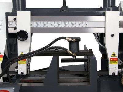 MGH-400Z купить в Москве с доставкой по всей России | ProtosMarket.ru