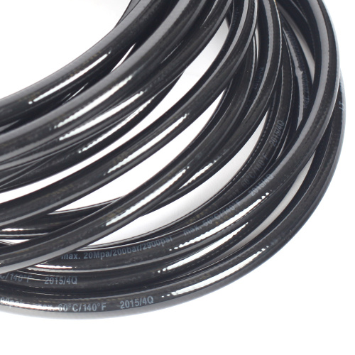 Шланг 9 метров PATRIOT GTR 601 купить в Москве с доставкой по всей России | ProtosMarket.ru