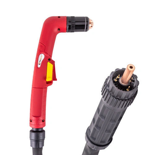 FoxWeld Плазмотрон А141 (6М, Ц. АДАПТЕР, пр-во FoxWeld/КНР) купить в Москве с доставкой по всей России | ProtosMarket.ru