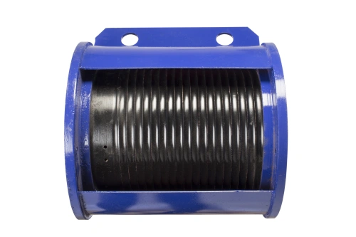 Барабан для талей электрических CD1 3,2 т 12 м купить в Москве с доставкой по всей России | ProtosMarket.ru