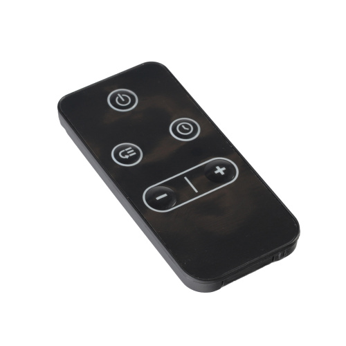 Конвектор электрический PATRIOT PTC 20 E купить в Москве с доставкой по всей России | ProtosMarket.ru