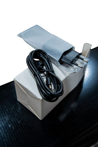 Тележка гидравлическая с весами 2500 кг 1150 мм полиуретановые колеса XILIN BFC25 купить в Москве с доставкой по всей России | ProtosMarket.ru