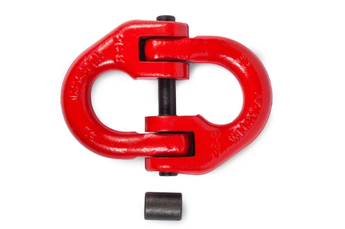 Кольцо соединительное TOR 21,2 т (Q) купить в Москве с доставкой по всей России | ProtosMarket.ru