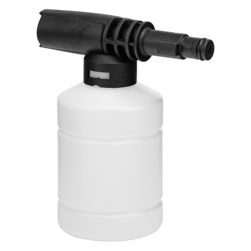 Моечная машина высокого давления АМ-1600, 1600 Вт, 130 бар, 330 л/ч, переносная// Сибртех купить в Москве с доставкой по всей России | ProtosMarket.ru