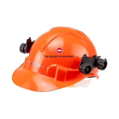 Механизм крепления оголовья Ultimate 1 купить в Москве с доставкой по всей России | ProtosMarket.ru